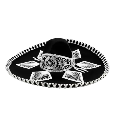 Imagen PNG para descargar